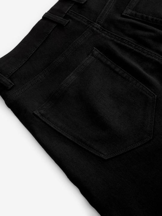 buffalo-men-black-slim-fit-original-export-jeans-buy_32ad46f33187cb5e.jpg