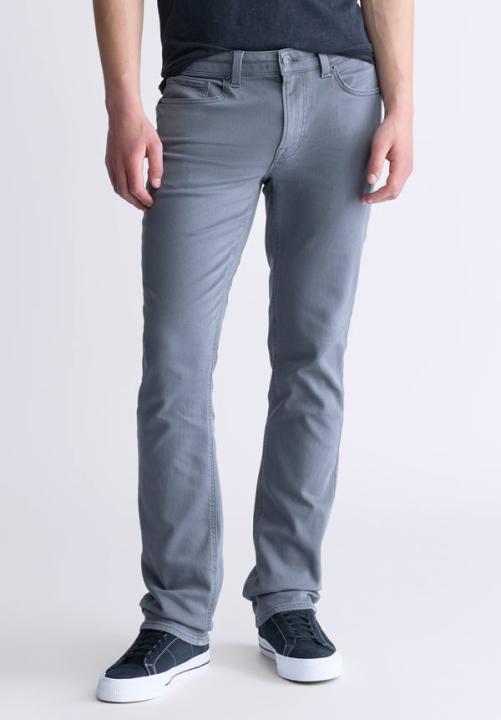 next-men-slim-fit-blue-original-export-jeans-buy_07800c62f4706dae.jpg