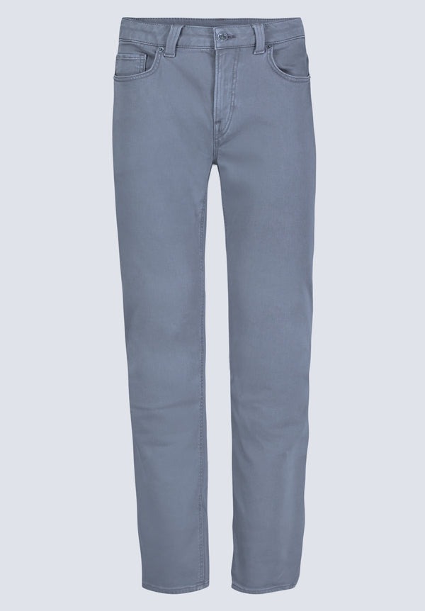 next-men-slim-fit-blue-original-export-jeans-buy_2ce00915121718c3.jpg