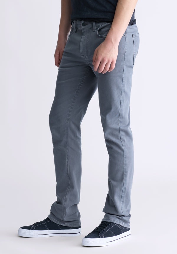 next-men-slim-fit-blue-original-export-jeans-buy_976ac6bc1acc8968.jpg