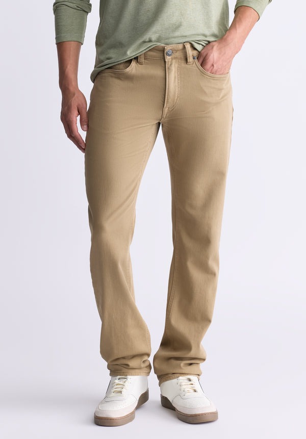 next-men-slim-fit-blue-original-export-jeans-buy_5727ec37b18b7d43.jpg