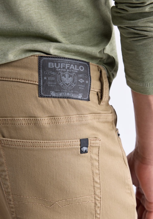 next-men-slim-fit-blue-original-export-jeans-buy_e597eccce9d2a971.jpg