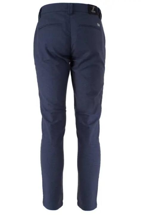 yes-zee-men-slim-fit-navy-blue-cotton-chinos-trousers-buy_54384cc15872477c.jpg