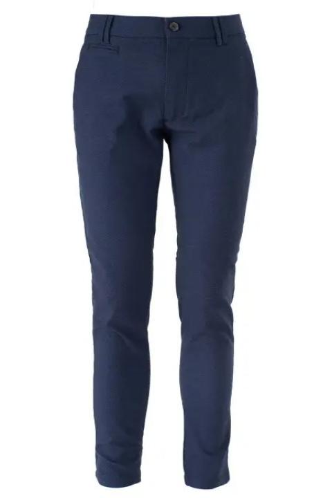 yes-zee-men-slim-fit-navy-blue-cotton-chinos-trousers-buy_983f8bda24c5971b.jpg