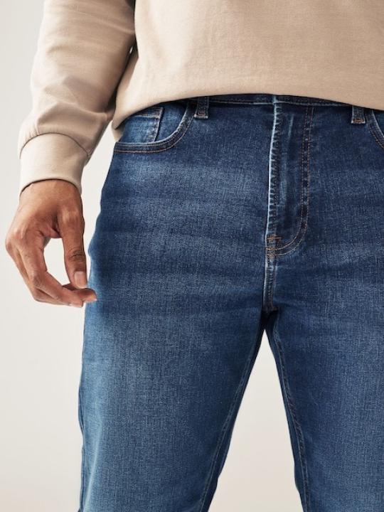 next-men-slim-fit-blue-original-export-jeans-buy_ae494924606439e1.jpg