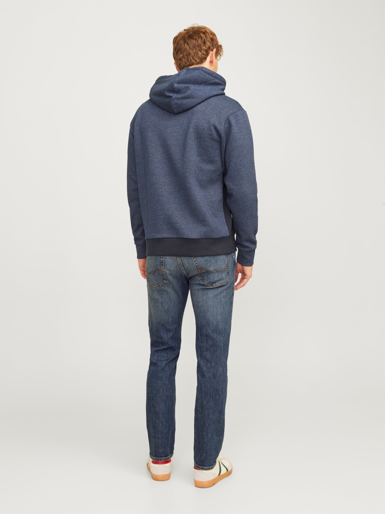 jack-jones-men-regular-fit-blue-original-export-jeans-buy_72dabd90d06d450d.jpg
