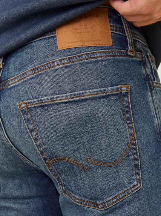 jack-jones-men-regular-fit-blue-original-export-jeans-buy_e000d5f9929e7d34.jpg