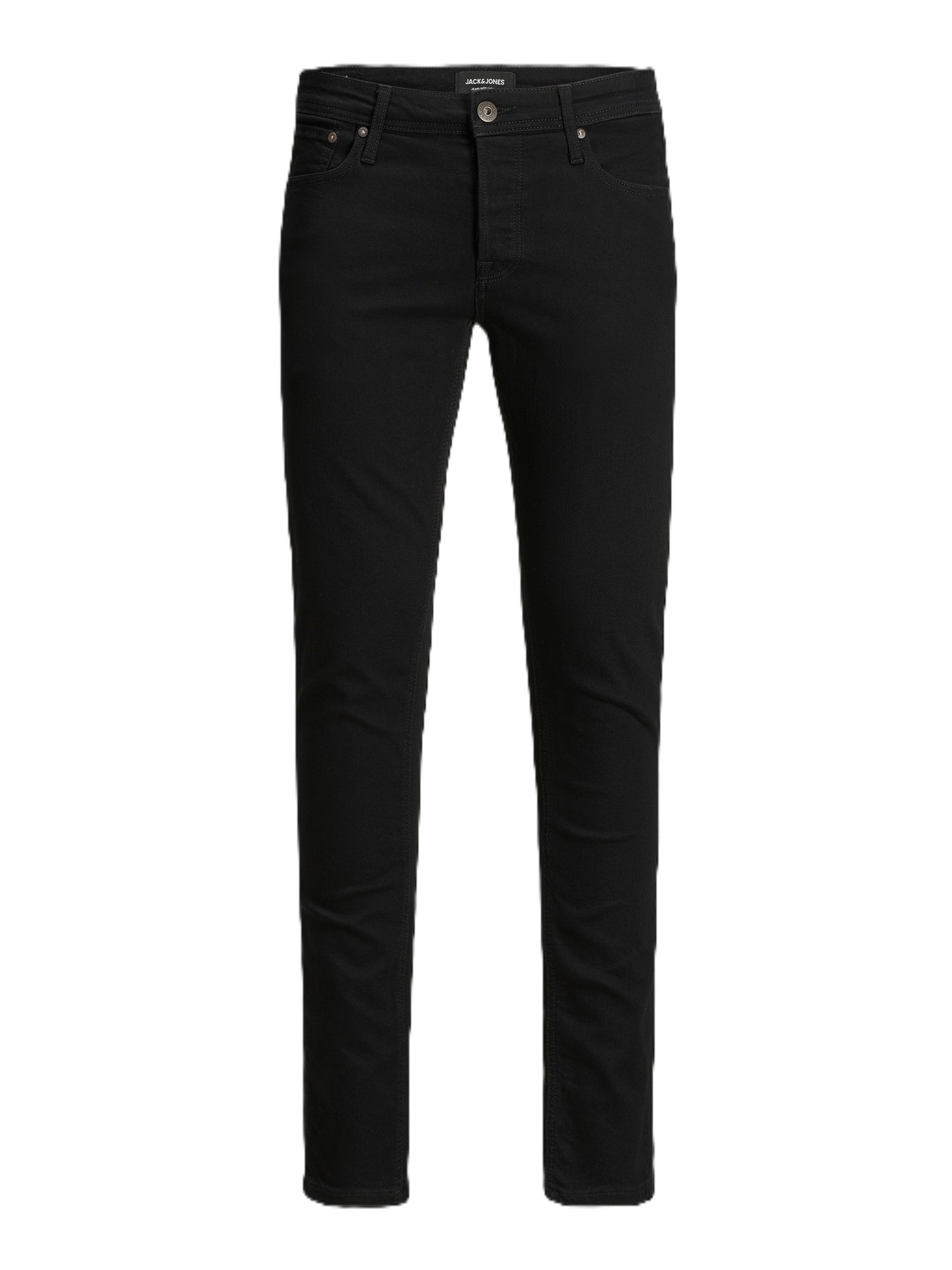 jack-jones-men-regular-fit-raw-jeans-buy_54f93d6d44c37ad0.jpg
