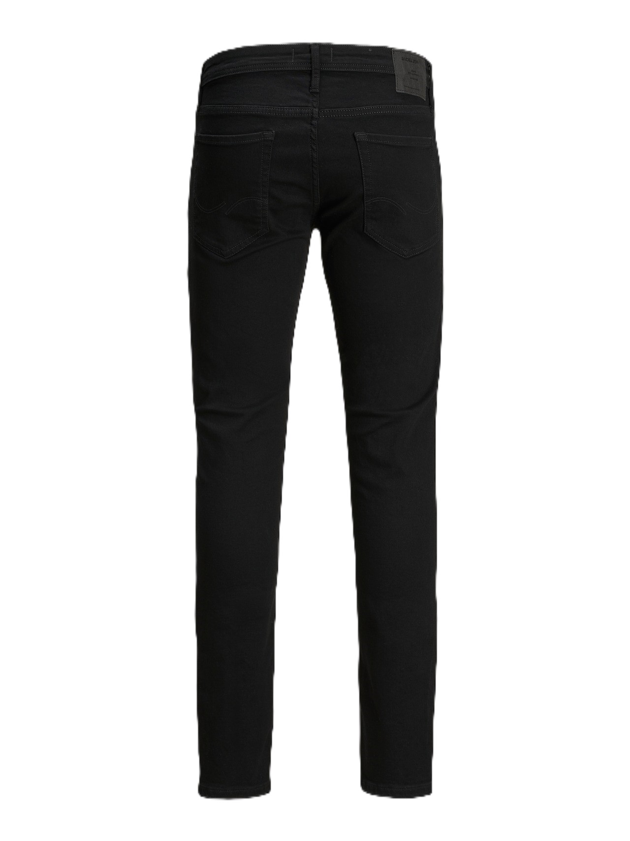 jack-jones-men-regular-fit-raw-jeans-buy_6ce77d65e4db4c8c.jpg