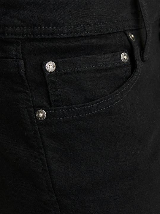 jack-jones-men-regular-fit-raw-jeans-buy_b0392536ed8967c5.jpg