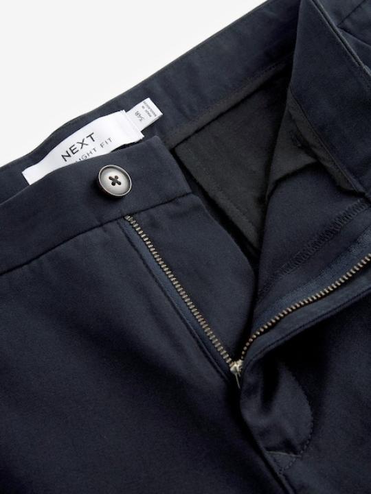 next-men-straight-fit-navy-blue-staple-classic-chinos-buy_81f0bb3ee19a75f4.jpg