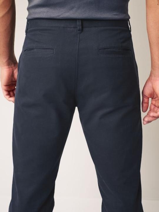 next-men-straight-fit-navy-blue-staple-classic-chinos-buy_c4cf32b2b33cbc80.jpg