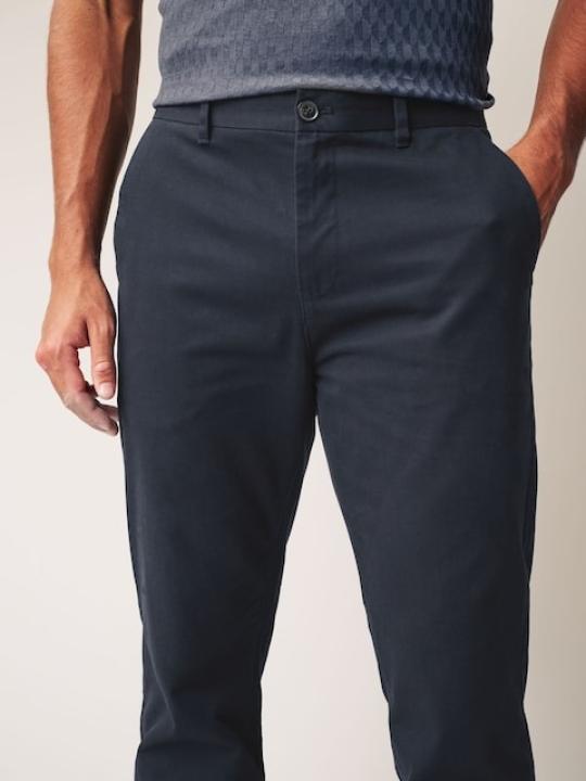 next-men-straight-fit-navy-blue-staple-classic-chinos-buy_d6a97eda551aeeef.jpg