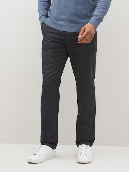 next-men-straight-fit-navy-blue-staple-classic-chinos-buy_7557bd14_6520ea37265a4982.jpg