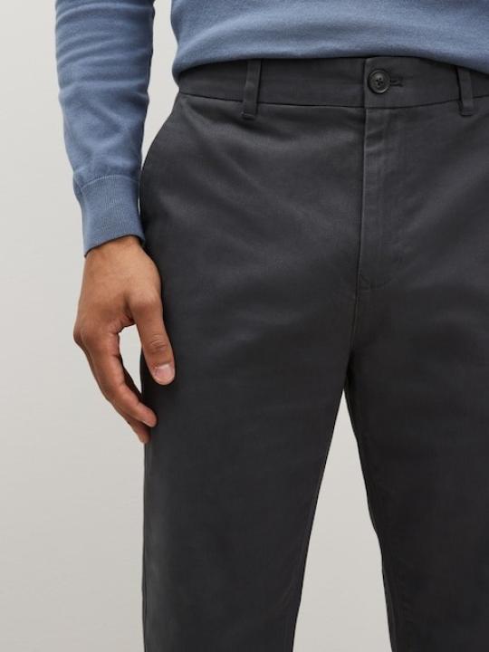 next-men-straight-fit-navy-blue-staple-classic-chinos-buy_7557bd14_b683770f93201d8e.jpg