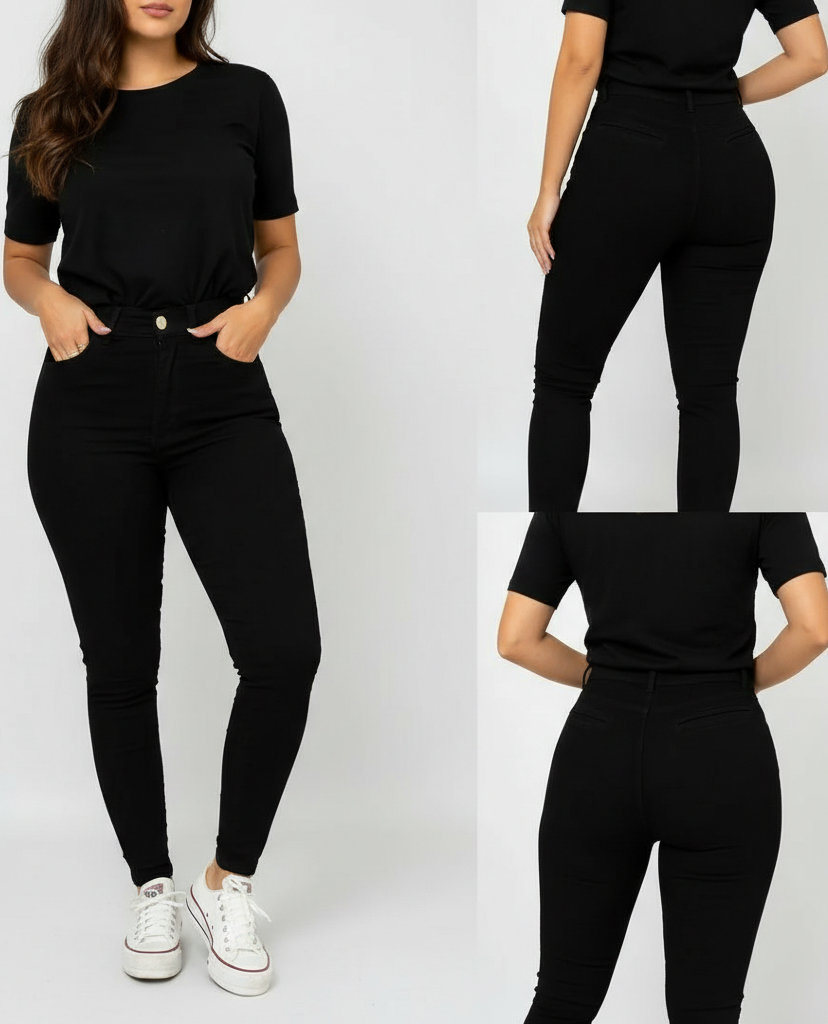 suko-jeans-women-skinny-fit-black-jeans_4c1b8cbc3aa6ef8f.png