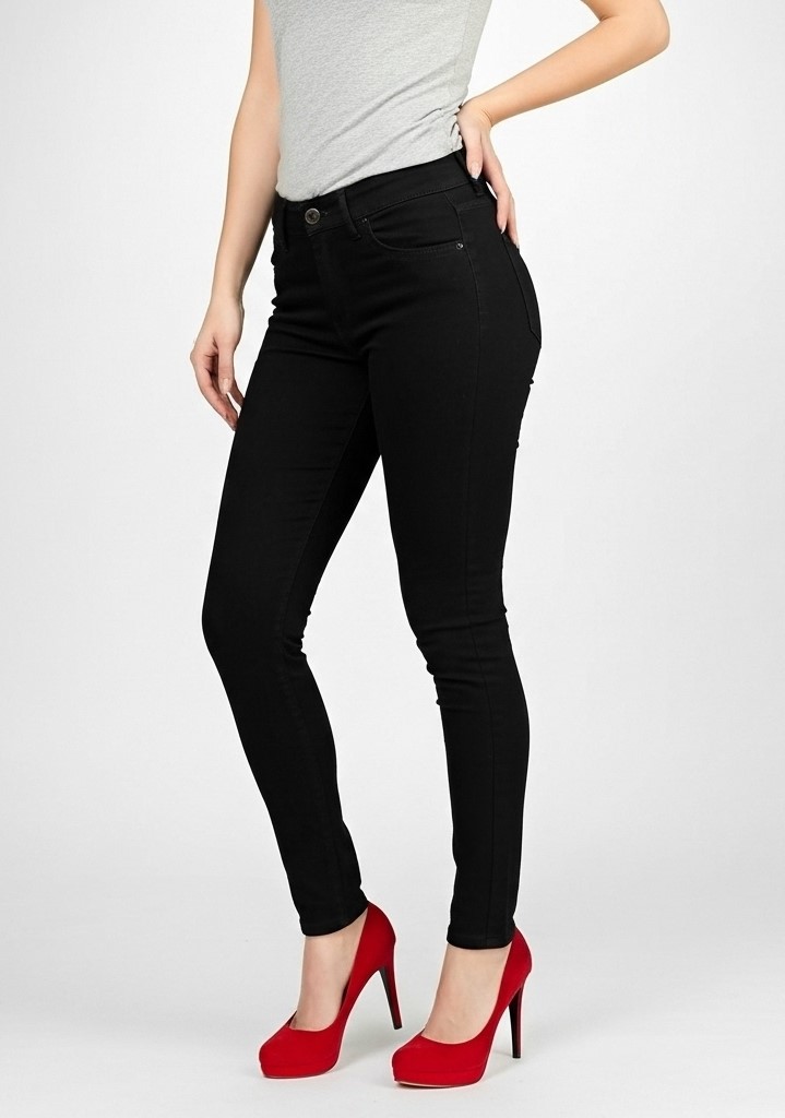 suko-jeans-women-skinny-fit-black-jeans_944e5f3a67b0e40c.jpeg