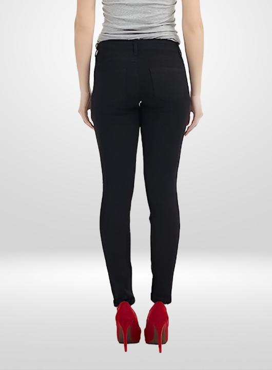 suko-jeans-women-skinny-fit-black-jeans_d5e080e9d6e4557c.jpg