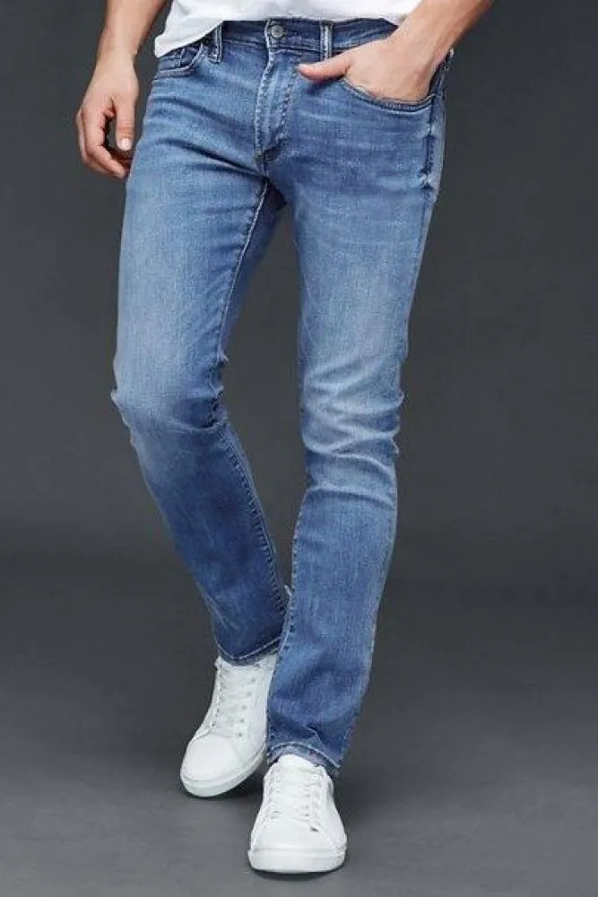 lee-cooper-men-skinny-fit-mid-blue-jeans_aec7640e.webp