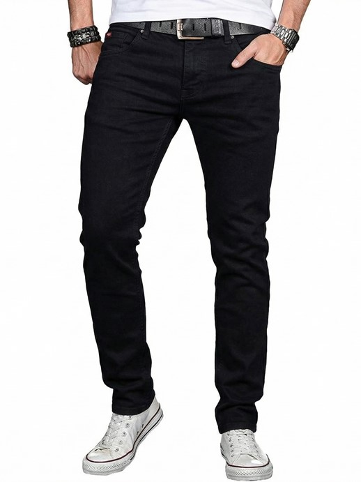lee-cooper-men-slim-fit-black-jeans_69c7e5b009b9a598.jpg