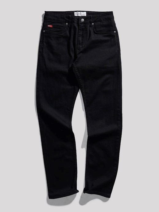 lee-cooper-men-slim-fit-black-jeans_bb23a9732bccb2e1.JPG