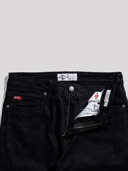 lee-cooper-men-slim-fit-black-jeans_cfb0875dbbaa3963.JPG