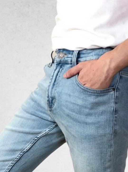 lee-cooper-men-slim-fit-sky-blue-jeans_6d7195cdb0969be9.jpg