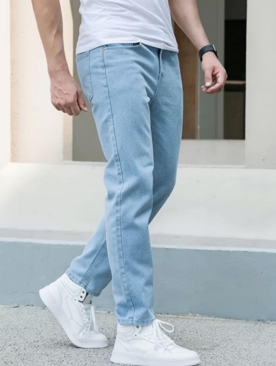 lee-cooper-men-slim-fit-sky-blue-jeans_eb8e37021806502d.jpg