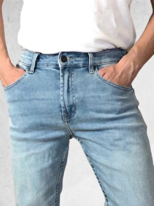 lee-cooper-men-slim-fit-sky-blue-jeans_f564be8183955bd0.jpg